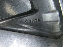 Laden Sie das Bild in den Galerie-Viewer, 1x Alufelge 17 Zoll 6.5" 5x114.3 45ET N86701 Nissan Leaf Ze1 Rim Wheel FEL4638001295nr