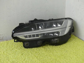 Frontscheinwerfer Volvo S90 V90 32404735 Full LED Links Scheinwerfer Headlight SCH8002944728hi