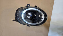 Load image into Gallery viewer, Frontscheinwerfer Mini F56 F55 5A01962-05 Rechts Scheinwerfer Headlight SCH8029351406wn