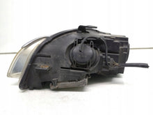 Laden Sie das Bild in den Galerie-Viewer, Frontscheinwerfer Audi A4 8E0941004AM Rechts Scheinwerfer Headlight SCH6119475048iv