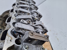 Load image into Gallery viewer, Motor Mercedes-Benz W163 113942 4.3 272PS 200kW 1997 Benzin Engine Unkomplett