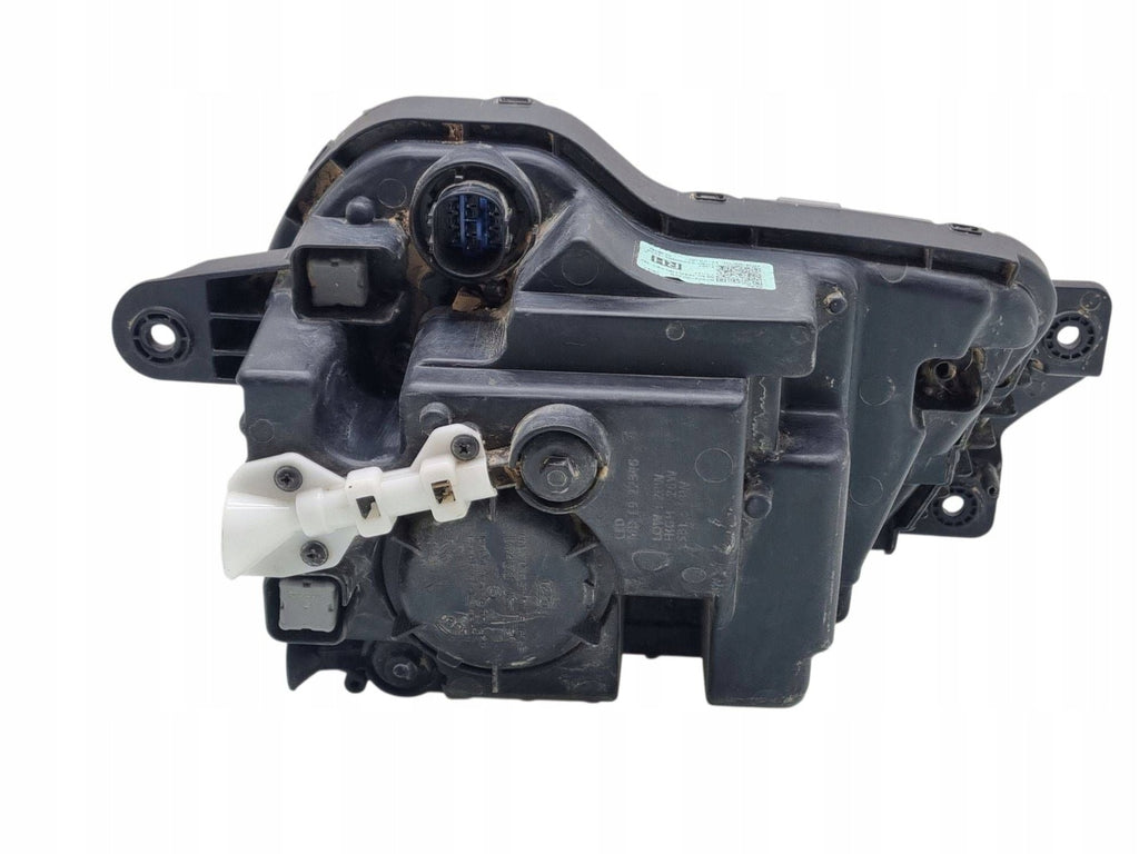 Frontscheinwerfer Hyundai Tucson N792112020 Rechts Scheinwerfer Headlight