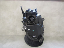 Load image into Gallery viewer, Frontscheinwerfer Mini 5A1DB25 LED Links Scheinwerfer Headlight SCH3254184609de