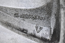 Load image into Gallery viewer, 1x Alufelge 20 Zoll 9.0" 5x130 60ET 7L5601025K Porsche Cayenne Rim Wheel FEL3845070801he