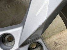 Laden Sie das Bild in den Galerie-Viewer, 1x Alufelge 19 Zoll 83A601025N Audi Q3 Rim Wheel FEL7877538073di