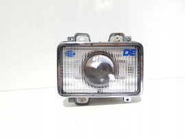 Frontscheinwerfer VW Scirocco 7R017402 Rechts Scheinwerfer Headlight SCH9790185482ru