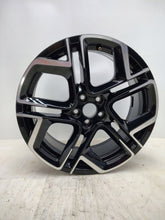 Laden Sie das Bild in den Galerie-Viewer, 1x Alufelge 18 Zoll 5x100 38ET 2GM601025AN VW T-Cross Rim Wheel FEL9911568071xk