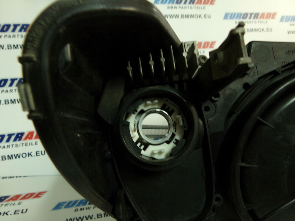 Frontscheinwerfer BMW F36 F32 F82 F33 7387541 Xenon Links Scheinwerfer Headlight SCH5315672745ov