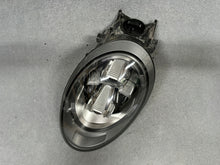 Laden Sie das Bild in den Galerie-Viewer, Frontscheinwerfer Porsche 991 Carrera 99163117103- LED Links Headlight SCH6858233739le