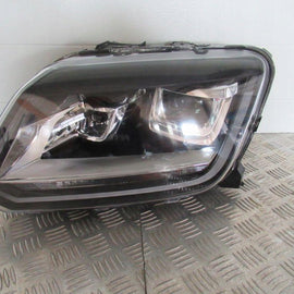 Frontscheinwerfer VW Amarok 2H3941031 Xenon Links Scheinwerfer Headlight SCH8380426529zp