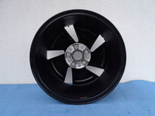 Load image into Gallery viewer, 1x Alufelge 16 Zoll 5H0601025A VW Golf VIII I Rim Wheel FEL8050057942pk