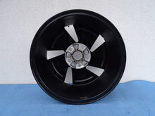 Load image into Gallery viewer, 1x Alufelge 16 Zoll 5H0601025A VW Golf VIII I Rim Wheel FEL8050057942pk