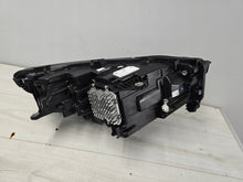 Load image into Gallery viewer, Frontscheinwerfer BMW X2 5A77EB7-04 LED Links Scheinwerfer Headlight SCH4375835862lb