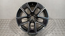 Laden Sie das Bild in den Galerie-Viewer, 1x Alufelge 18 Zoll 8.5" 5x112 36ET 8747286 BMW 4 G22 I4 G26 Rim Wheel FEL9077214854ip