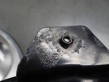 Load image into Gallery viewer, Frontscheinwerfer VW New Beetle 1C0941053 Links Scheinwerfer Headlight SCH3695788967mu