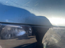 Load image into Gallery viewer, Frontscheinwerfer BMW X5 E53 BMWX5E53LPP Rechts Scheinwerfer Headlight SCH8339477369at