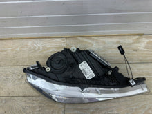 Laden Sie das Bild in den Galerie-Viewer, Frontscheinwerfer BMW 3 F30 F31 7492616-01 LED Rechts Scheinwerfer Headlight SCH9778791716zj