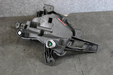 Load image into Gallery viewer, Frontscheinwerfer Kia Niro Links Scheinwerfer Headlight SCH4303334235le