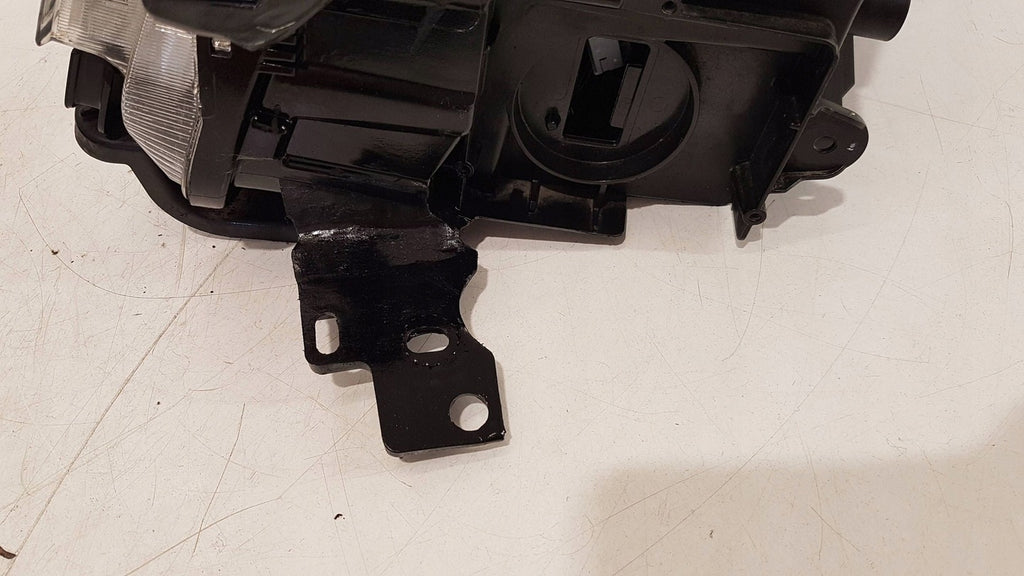 Frontscheinwerfer Ford Kuga CV44-13D154-AG Xenon Rechts Scheinwerfer Headlight SCH5710699768yf