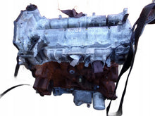 Load image into Gallery viewer, Motor Ford Transit YMFA 2.0 TDCI 130PS 96kW 174TKm Diesel Engine Unkomplett MOT9291542969ej