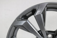 Laden Sie das Bild in den Galerie-Viewer, 1x Alufelge 18 Zoll 7.0" 5x114.3 Toyota Rav Rim Wheel FEL5680531452nh