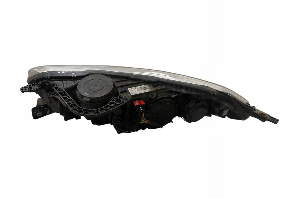 Frontscheinwerfer Citroën C5 I 9684845280 Rechts Scheinwerfer Headlight SCH9115288883xx