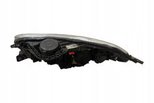 Load image into Gallery viewer, Frontscheinwerfer Citroën C5 I 9684845280 Rechts Scheinwerfer Headlight SCH9115288883xx
