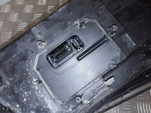 Laden Sie das Bild in den Galerie-Viewer, Frontscheinwerfer Citroën C6 9660983180 Xenon Rechts Scheinwerfer Headlight SCH1314635340yg