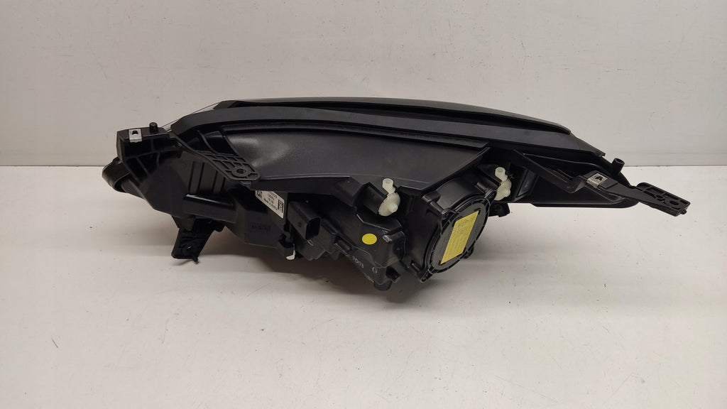 Frontscheinwerfer Opel Ampera E Ampera-E 42703229 Xenon Rechts Headlight