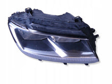 Load image into Gallery viewer, Frontscheinwerfer VW Tiguan 5NB941006B Rechts Scheinwerfer Headlight SCH9986187590go