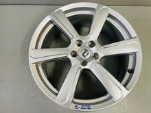 Load image into Gallery viewer, 1x Alufelge 19 Zoll 8.0" 5x108 42ET 31423021 Volvo Xc90 Rim Wheel FEL6739084707jz