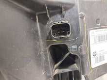 Load image into Gallery viewer, Frontscheinwerfer BMW X5 G05 9481783 LED Ein Stück (Rechts oder Links) Headlight SCH9806436768ny