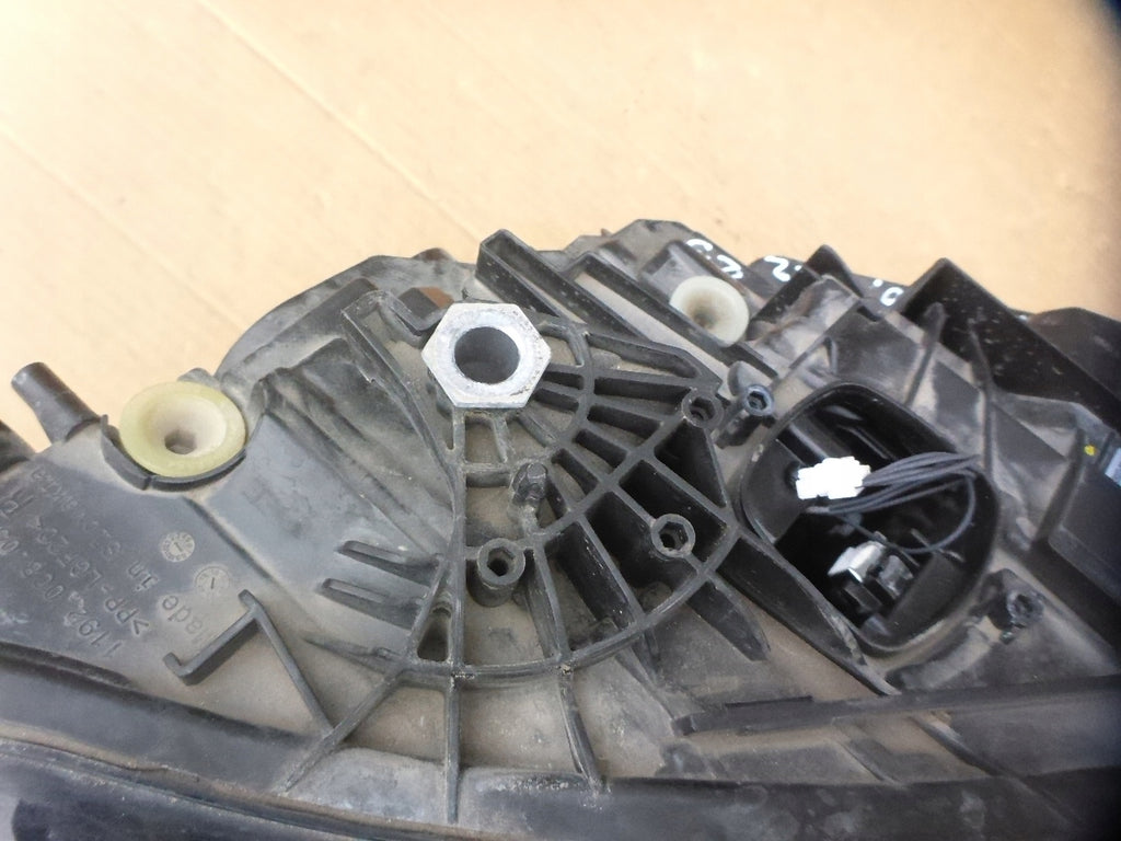 Frontscheinwerfer BMW G22 G82 G23 G26 5A19368-04 Laser Rechts Headlight SCH5387837989ys