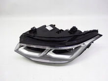 Laden Sie das Bild in den Galerie-Viewer, Frontscheinwerfer VW Tiguan 5NB941081C LED Links Scheinwerfer Headlight SCH3138893411fx