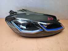 Load image into Gallery viewer, Frontscheinwerfer VW Golf VII 5G1941036N LED Rechts Scheinwerfer Headlight SCH4026575152jl