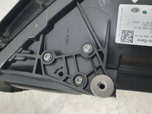 Laden Sie das Bild in den Galerie-Viewer, Frontscheinwerfer Mercedes-Benz W247 A2479062603 16873095784 Full LED Rechts SCH2037182701my