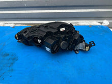 Load image into Gallery viewer, Frontscheinwerfer VW Golf VIII 5H1941005 90150890 Links Scheinwerfer Headlight SCH9796756751iu