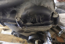 Load image into Gallery viewer, Motor Hyundai I30 G4FC 1.6 126PS 2009 Benzin Engine Unkomplett MOT5518863653co