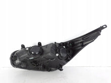 Laden Sie das Bild in den Galerie-Viewer, Frontscheinwerfer Kia Ceed LED Rechts Scheinwerfer Headlight