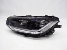 Load image into Gallery viewer, Frontscheinwerfer VW T-Cross 2GM941035B LED Links Scheinwerfer Headlight SCH7580500149ei