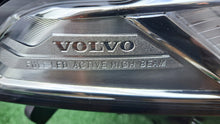 Laden Sie das Bild in den Galerie-Viewer, Frontscheinwerfer Volvo Xc90 31677039 LED Rechts Scheinwerfer Headlight