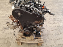 Laden Sie das Bild in den Galerie-Viewer, Motor VW Amarok CDCA 2.0 TDI 163PS 120kW 194TKm 2010 Diesel Engine Unkomplett MOT8426245146lm