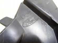 Laden Sie das Bild in den Galerie-Viewer, Frontscheinwerfer Ford Focus F1EB-13W030-AC Links Scheinwerfer Headlight SCH3733631110jh