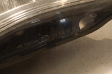 Load image into Gallery viewer, Frontscheinwerfer Opel Astra J Rechts Scheinwerfer Headlight SCH3478650976ys