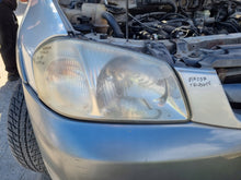 Laden Sie das Bild in den Galerie-Viewer, Frontscheinwerfer Mazda Tribute Rechts Scheinwerfer Headlight