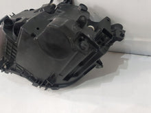 Laden Sie das Bild in den Galerie-Viewer, Frontscheinwerfer Volvo Xc60 Rechts Scheinwerfer Headlight