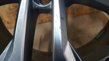 Load image into Gallery viewer, 1x Alufelge 17 Zoll 7.0" 5x112 40ET 3G0601025 VW Passat B8 Rim Wheel FEL4195660019au