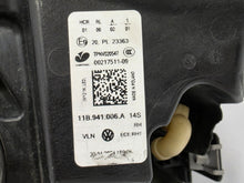 Load image into Gallery viewer, Frontscheinwerfer VW Id.4 11B941006A Full LED Rechts Scheinwerfer Headlight SCH2435748875zj