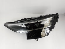 Laden Sie das Bild in den Galerie-Viewer, Frontscheinwerfer Audi Q8 4M8941039 LED Links Scheinwerfer Headlight SCH9061586965rc