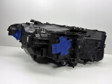 Laden Sie das Bild in den Galerie-Viewer, Frontscheinwerfer BMW 5 G31 G30 7214951 Links Scheinwerfer Headlight SCH6103311058hj